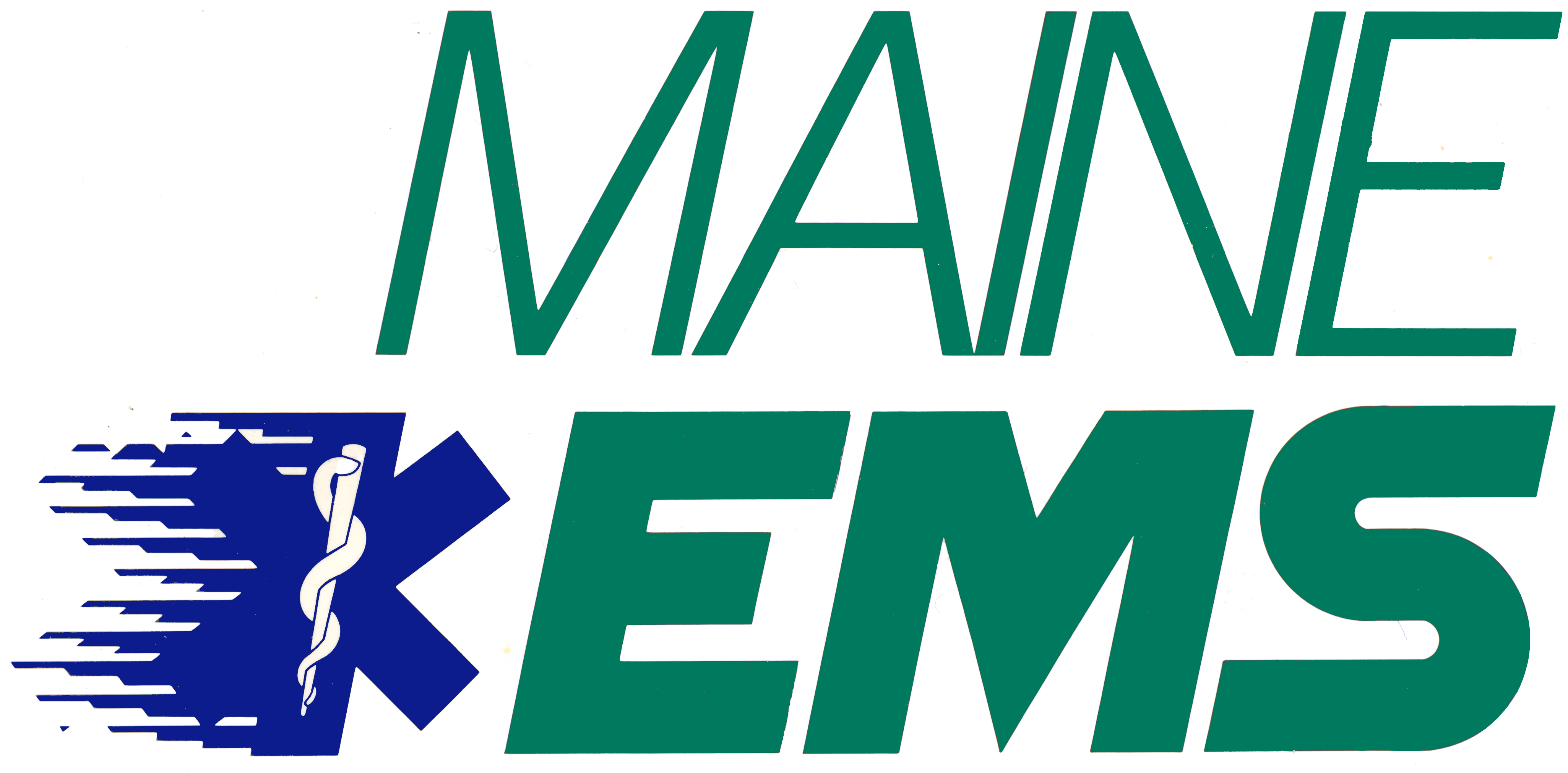 Site logo